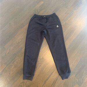 Burton Sweatpants